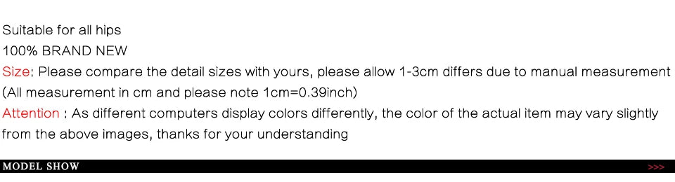 Women's Hot Sweetheart Long Dress New Fashion Asymmetric Temperament Slim Package Hip Simple Tie Dresses