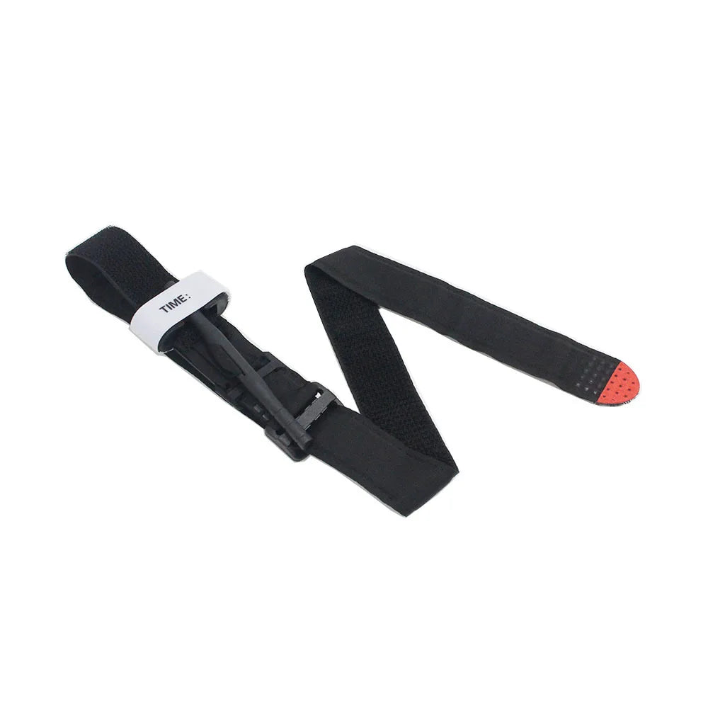 4pcs Tourniquet Survival Tactical Combat Tourniquets Spinning Medical Emergency Belt Outdoor Camping Exploration