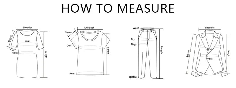 Trendix Button Patchwork Elegant Dress For Women Fashion Pleated Short Sleeve Short Dresses Femme Office Commuter A-Line Dress
