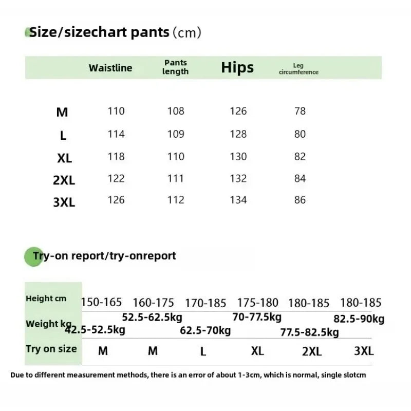 Warm Violet Ski Pants for Women and Men Thickened Skiing Trousers Waterproof American Heavy Industry Snowboarding Pants
