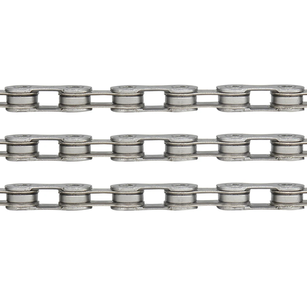 SHIMANO CN-HG601 11 Speed MTB Road Bike Chain 11v 116L Super Narrow Chain for DEORE XT M8000 M7000 Bicycle Parts