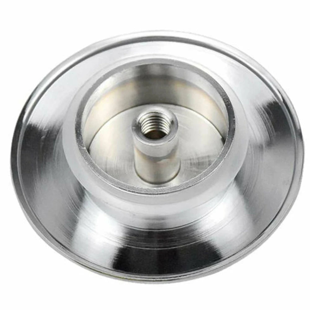 Brass Chrome Pop Up Basin Waste Drain Filter Bathroom Sink Push Button Click Clack Plug Hair Catcher Bathtub Drain Stopper