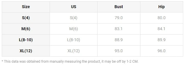 Womens Dresses Summer Fashion Butterfly Print Ribbed Drawstring Ruched High Slit Casual U-Neck Sleeveless Daily Long Dress