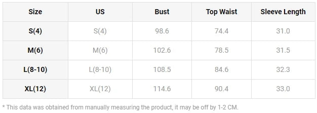 Womens Dresses 2025 Spring Fashion Turn-Down Collar Short Sleeve Button Front Dress Casual Drawstring Stechy Waist Mini Dress