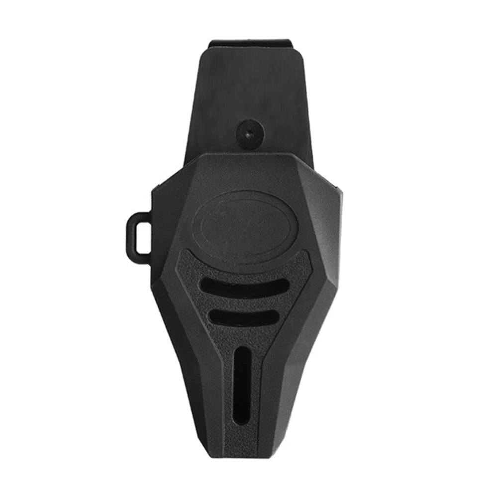 Scissor Line Cutter Case Lightweight Fishing Plier Bag Sheath Storage Heavy Duty Rubber Plastic Portable Fishing Tool Equipment