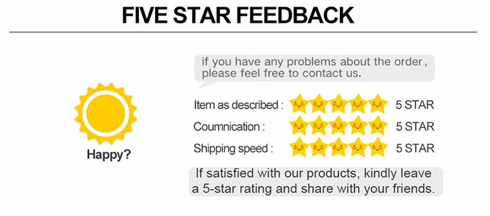 Wrist Straps for Weightlifting Double Layers Cow Leather Gloves Women Men Deadlift Maximum Grip Support Bench Press Pull-up F18