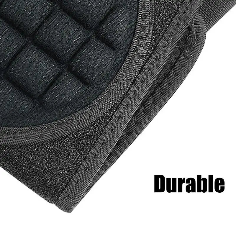 Elbow Protector Baseball Elbow Compression Sleeve Thickened Volleyball Joints Brace Joints Protective Support Softball