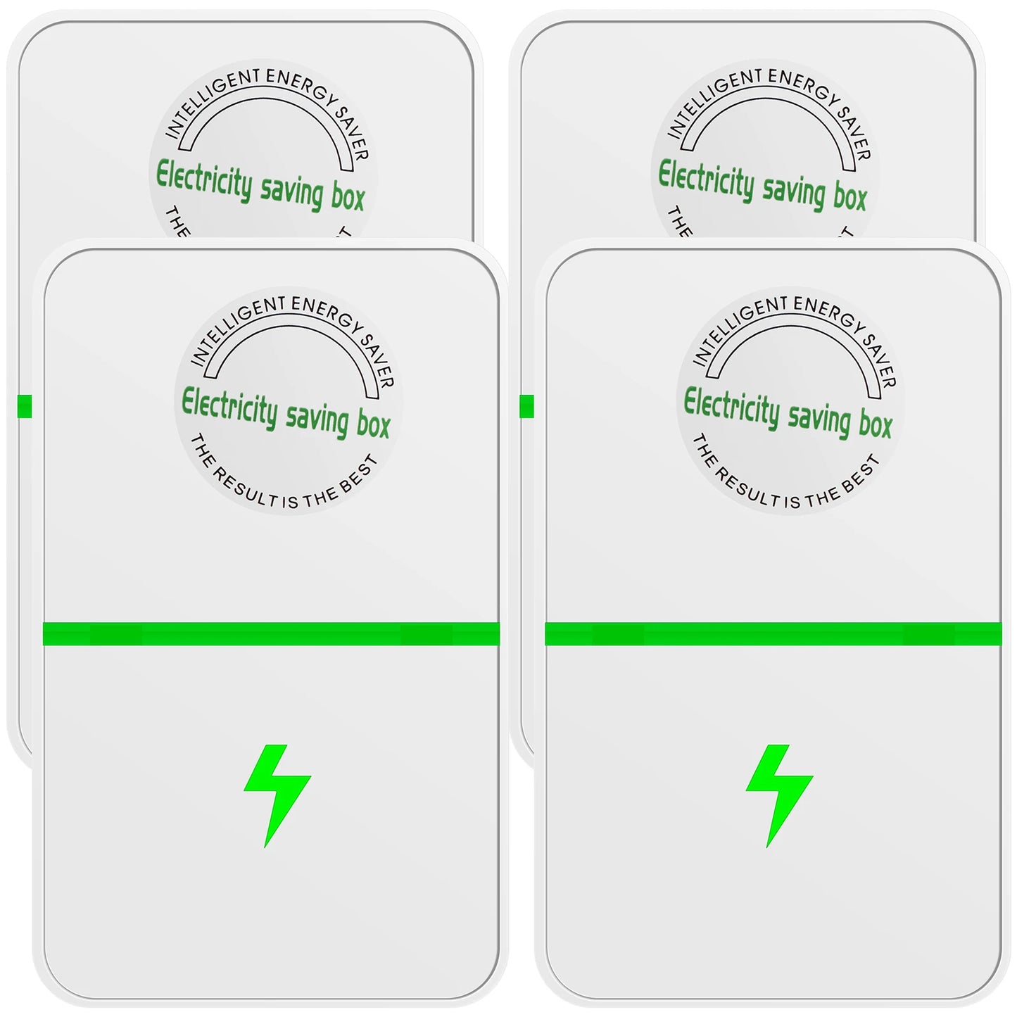 Power Saver
