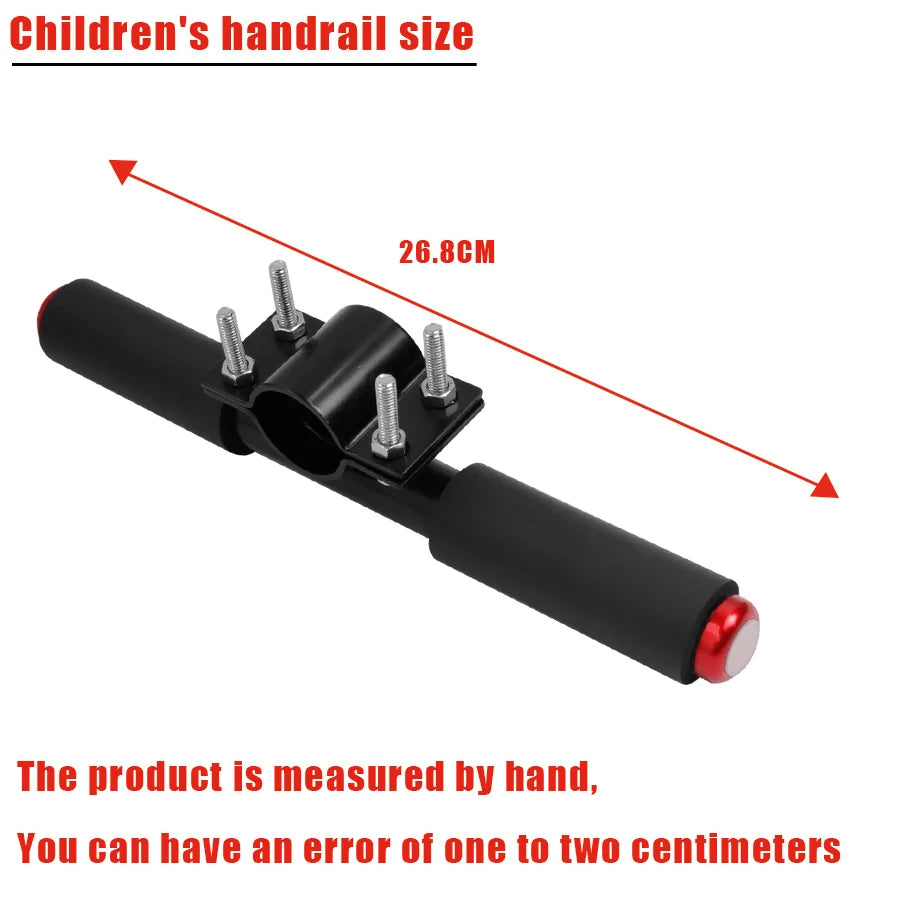 LED Headlight For Xiaomi M365 /Pro Electric Scooter Zoomable 1200mAh Battery USB Rechargeable 150LM XM-L T6 LED Light Front Lamp