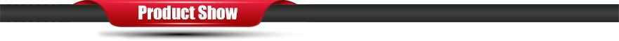 Mountain Bike Electronic Horns Bell With LED Light Rechargeable High Brightness LED Handlebar Lamp For Children's Bike