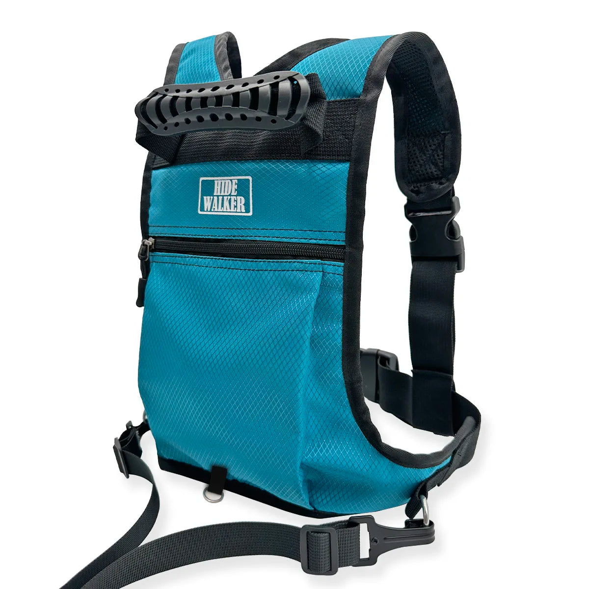 Ski Harness for Kids Backpack Adjustable Snowboard Training Belt Children Speed Control Leash Skateboard Training Equipment Kid