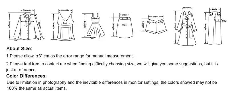 2025 Solid Color Knitted Sweater Two Piece Set Women Fashion Loose O Neck Knitting Pullover Trousers Sets Female Simple Style