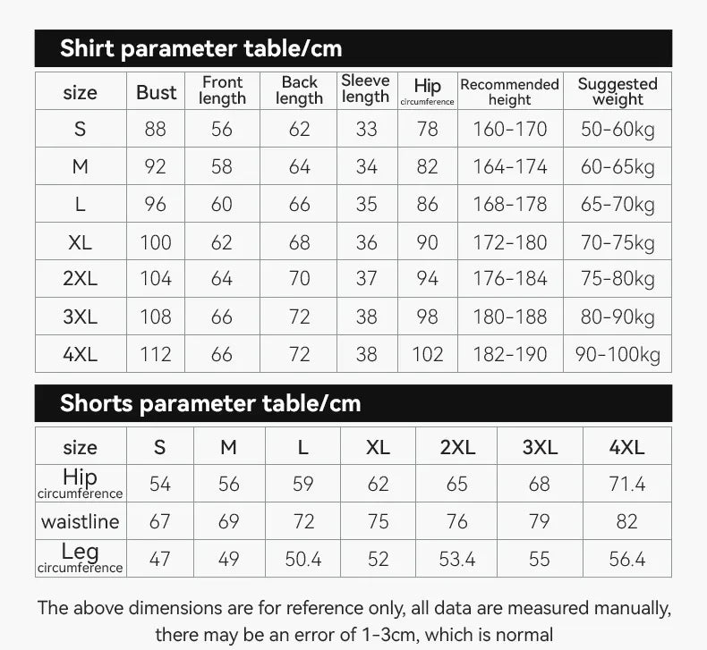ROCKBROS Cycling Jersey Summer Bicycle Skin-Friendly Breathable Short Sleeve Sports Quick Dry Reflective Cycling Equipment