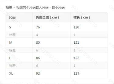 Womens Dresses Summer Fashion Halter Sleeveless Buttoned Casual Plain Maxi Bodycon Evening Dress