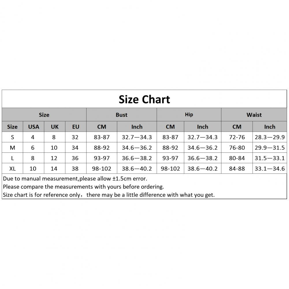 2 Pcs Bathing Suit Rhinestone Lace Up Halter Neck Soft Summer Bikini Set Summer Brazilian Bikini traje de baño mujer