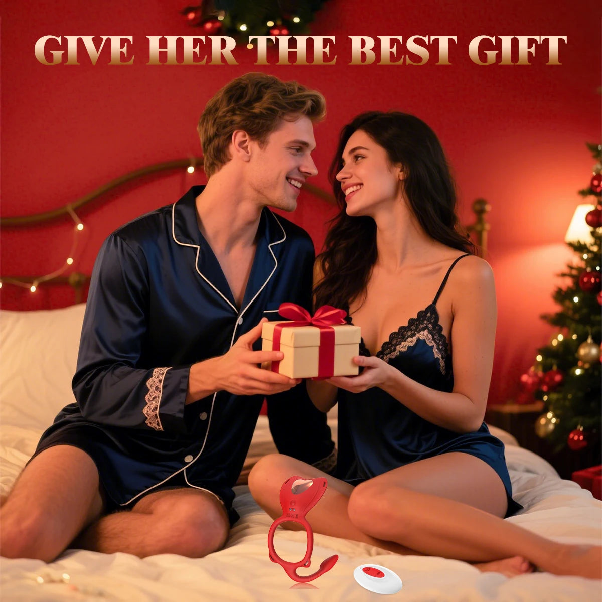 App Control Wearable Panty Vibrator Female 9 Vibration with Wireless Control Penis Ring Clitoral Stimulator Adult Sexy Toys 18+