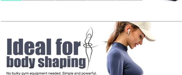Fabric Resistance Hip Booty Bands Glute Thigh Elastic Workout Bands Squat Circle Stretch Fitness Strips Loops Yoga Gym Equipment