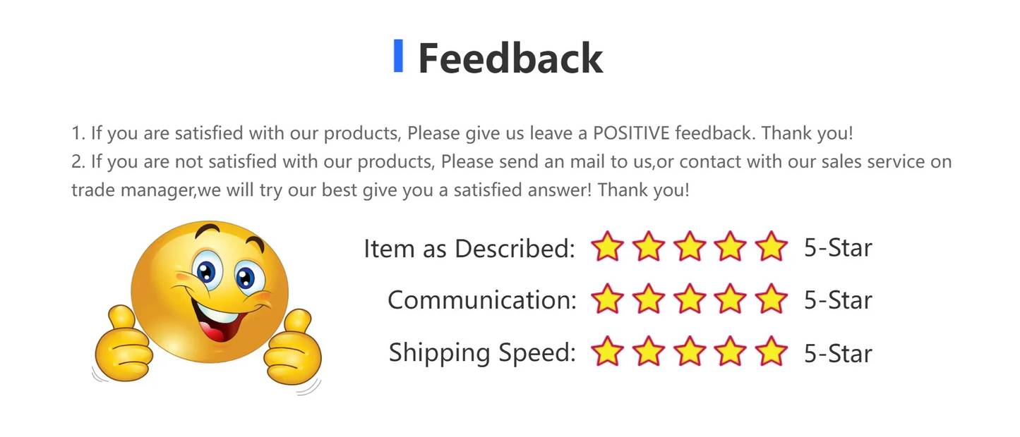 EDC Credit Card Multifunctional Pocket Hunting Knife Outdoor Sports Camping Hiking SOS Survival Rescue Emergency Tools MJ
