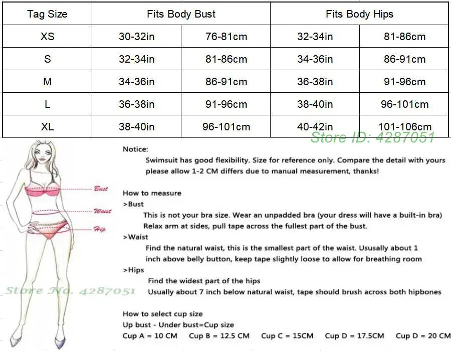 Special Fabric Neck Hanging Sexy Pink Swimsuit 2 Piece Set Halter Bikini Top Knot On The Edge Bikini Bottom 2025 Bathing Suit