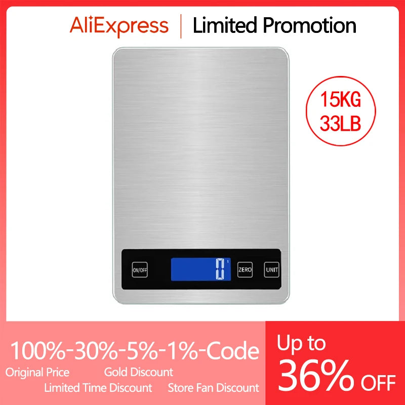 Smart Bioimpedance Scale New Smart Body Composition Scale Digital Scale Body Fat Weight Scale Balance Bioimpedance Scale