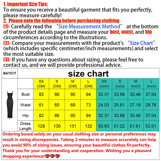Black Lace Patwork Sleeveless Maxi Dress for Women 2025 Summer Sexy Bodycon Party Dresses Fashion Summer Celebrity Club Wear