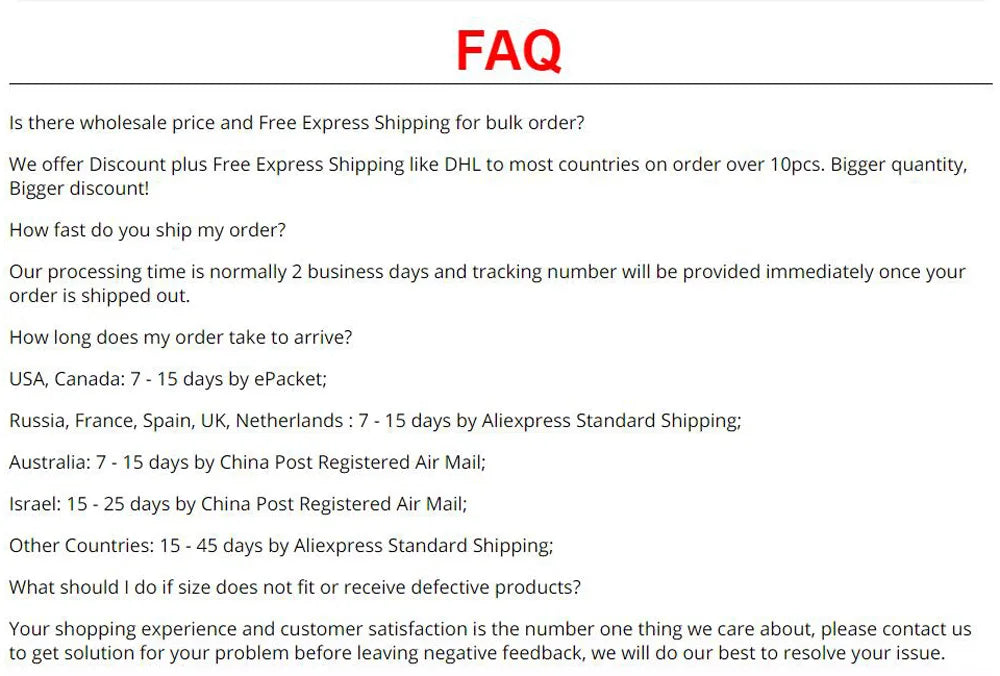 New Cube Printed Halter Bikini Female Swimsuit Women Swimwear Three-pieces Bikini set With Sarong Bather Bathing Suit Swim V2804