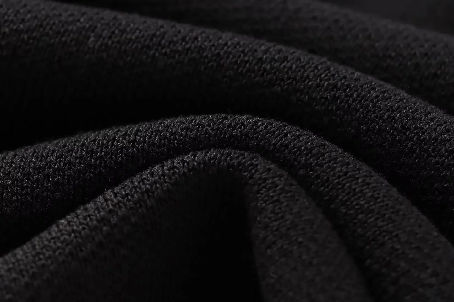 TRAFZA Autumn Fashion Women Sweater Coats Solid O-Neck Long Sleeves Pockets Buttons Single Breasted Female Casual Knitted Coat