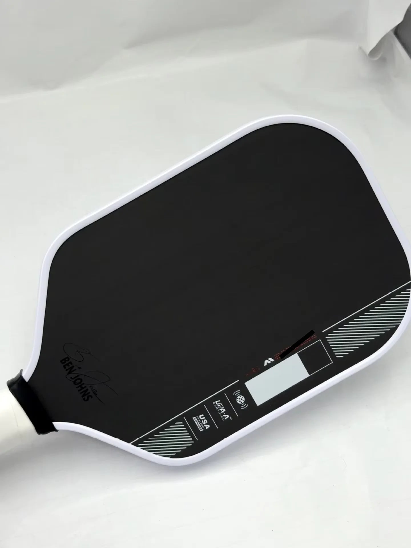 2025 OEM Gen 4  Persues and Magnus Carbon Fiber Pickleball Paddle