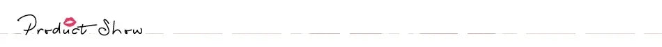 Tossy Pleated Slim Fashion Maxi Dress For Women Elegant High Waist Long Sleeve Bandage Autumn Dress Ladies Patchwork Long Dress