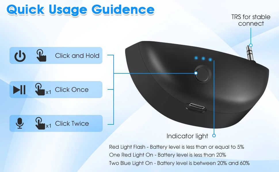 Bluetooth Tactical Electronic Shooting Earmuff Anti-noise Headphone Sound Amplification Wireless Hearing Protection Headset