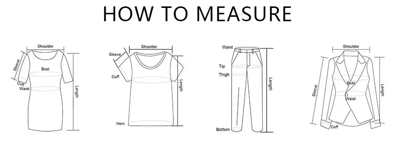 Tossy Pleated Slim Fashion Maxi Dress For Women Elegant High Waist Long Sleeve Bandage Autumn Dress Ladies Patchwork Long Dress