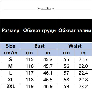 2025 Solid Color Knitted Sweater Two Piece Set Women Fashion Loose O Neck Knitting Pullover Trousers Sets Female Simple Style