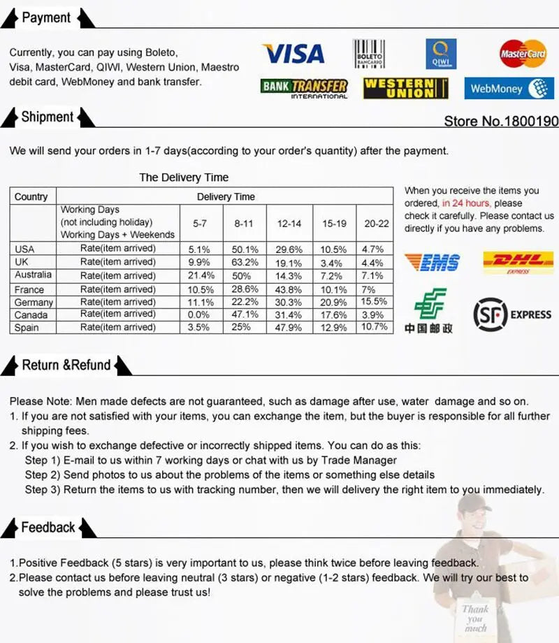 2025 Solid Color Knitted Sweater Two Piece Set Women Fashion Loose O Neck Knitting Pullover Trousers Sets Female Simple Style