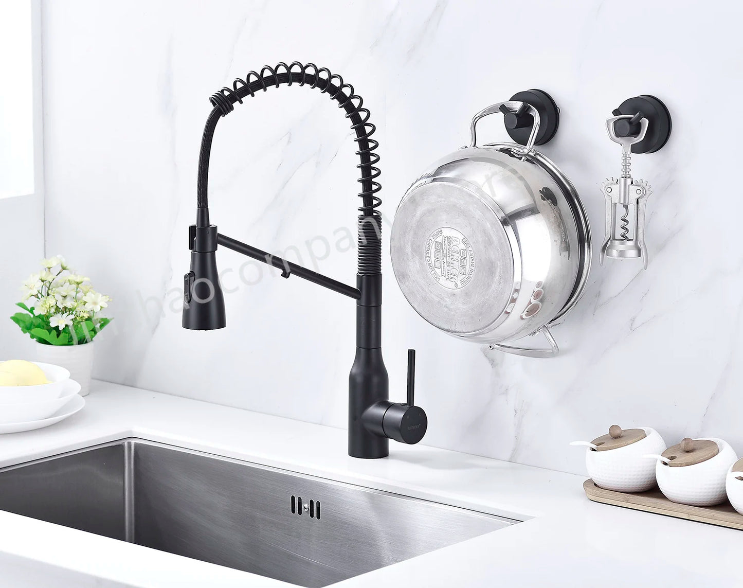 1/2/4pcs 5KGS Reusable Towel Hook Vacuum Suction Cup Hook Robe Hooks Kitchen Bathroom Home Suction Hook Hanger Accessories