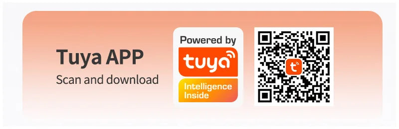 RAYKUBE A1 Pro Tuya BEL Smart Door Lock Set with Fobs/ Keypad/ Smart Key Tuya Remote Unlock Work with Alexa Google Assistant