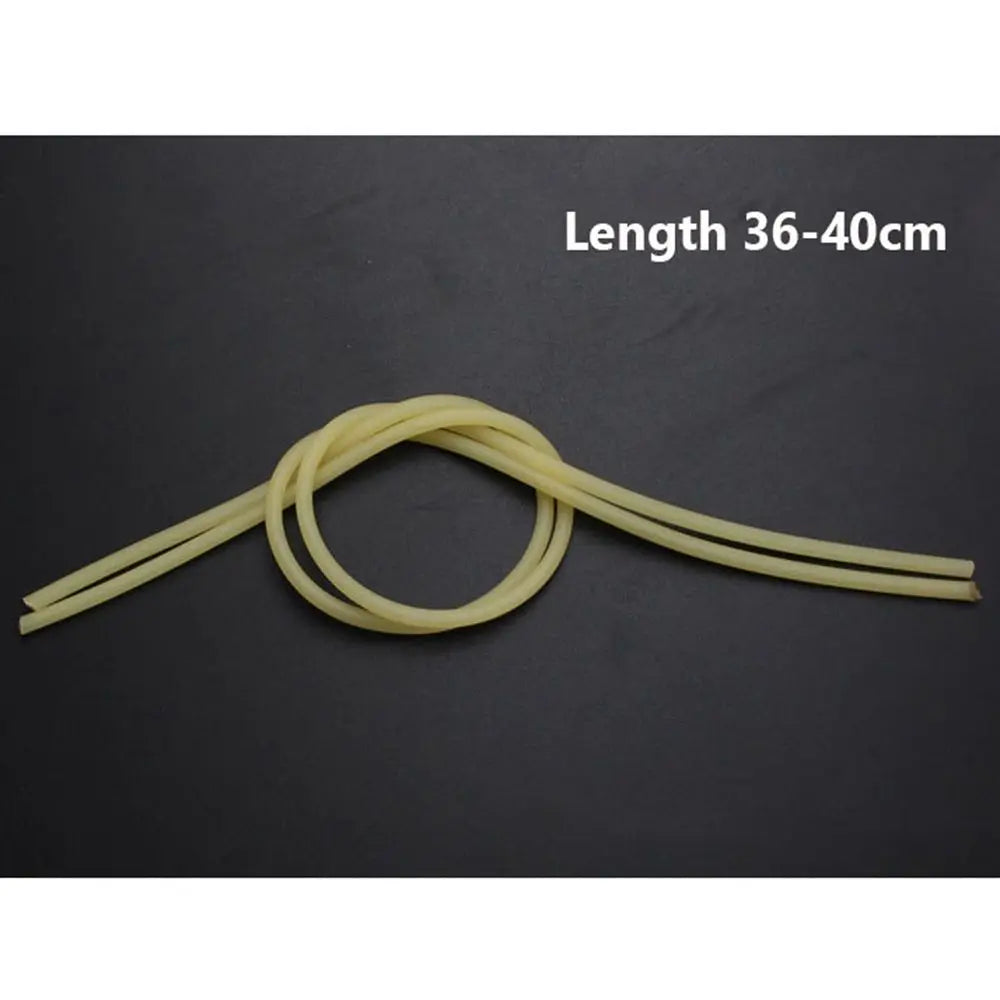 Aluminum Alloy Bike Valve Tool MTB Road Bike Valve Core Remover Anti-slip Air Valve Spanner Extension Disassembly Wrench Tool