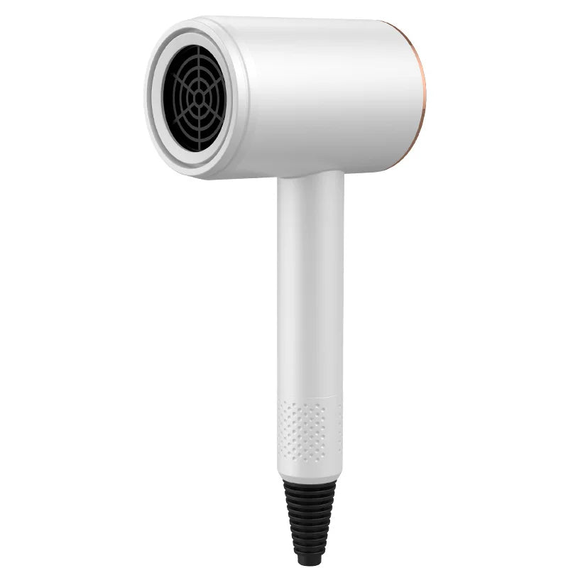 New Design Hair Dryer Household Dormitory Hammer Portable Negative Ion Hair Salon High-power Hair Dryer for Home
