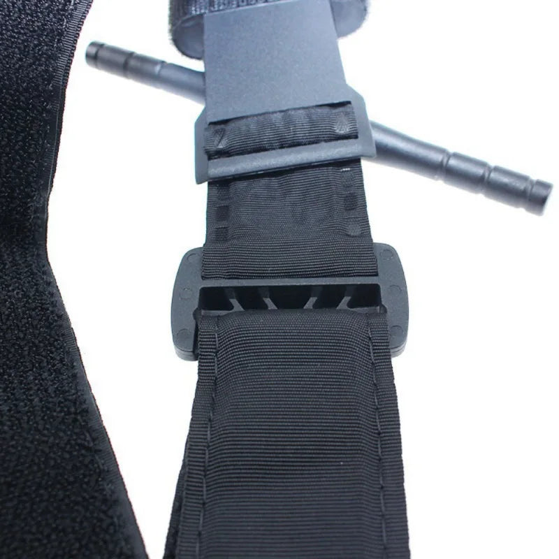 4pcs Tourniquet Survival Tactical Combat Tourniquets Spinning Medical Emergency Belt Outdoor Camping Exploration