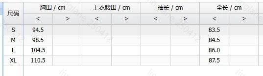 Womens Dresses Summer New Solid Color V-Neck Sleeveless Contrast Lace Cover Up Casual Eyelet Embroidery Vacation Dress