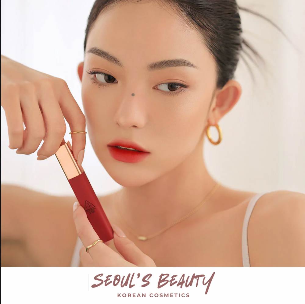 Seoul's Beauty