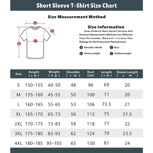New 2026 Summer Brazil Football Jersey Unisex Breathable Quick Dry Lightweight Sports Men's T-shirt Top Fashion Streetwear