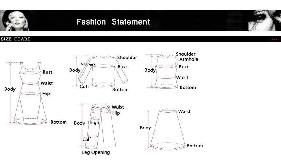 Women's Hot Sweetheart Long Dress New Fashion Asymmetric Temperament Slim Package Hip Simple Tie Dresses