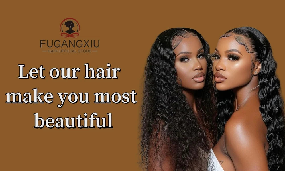 Side Part Wig 13X4 Lace Frontal Wigs Short Wigs for Black Women Human Hair Pixie Cut Wig Lace Front Human Hair Wigs Pre Plucked