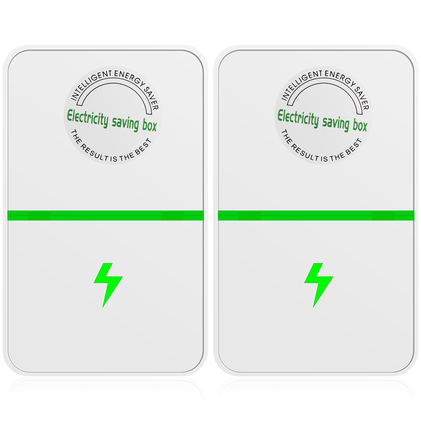 Power Saver