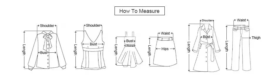 Minimalist Cotton Linen Design Strapless Dress Summer Women's Personal Street Elastic Backless Pocket Vacation Beach Dress