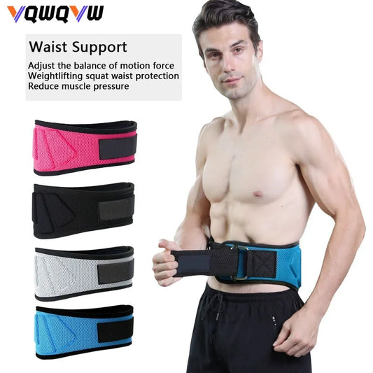 1Pcs Waist Support for Basketball,Scoliosis,Herniated Disc Adjustable Support Straps-Lower Back Brace Lumbar Pad for Men & Women
