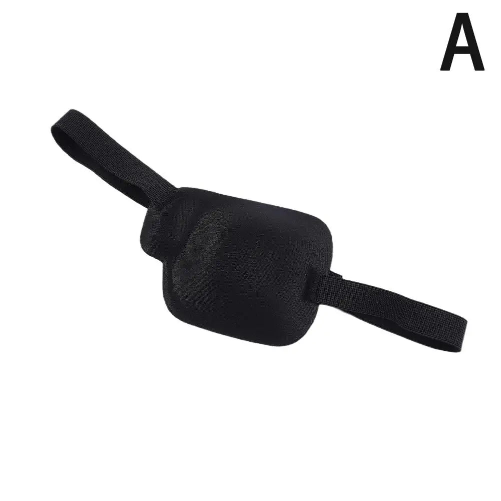 Amblyopia Obscure Astigmatism Training Eyeshade Filled Child Amblyopia Eye Patches Occlusion Medical Lazy Eye Patch Health Care