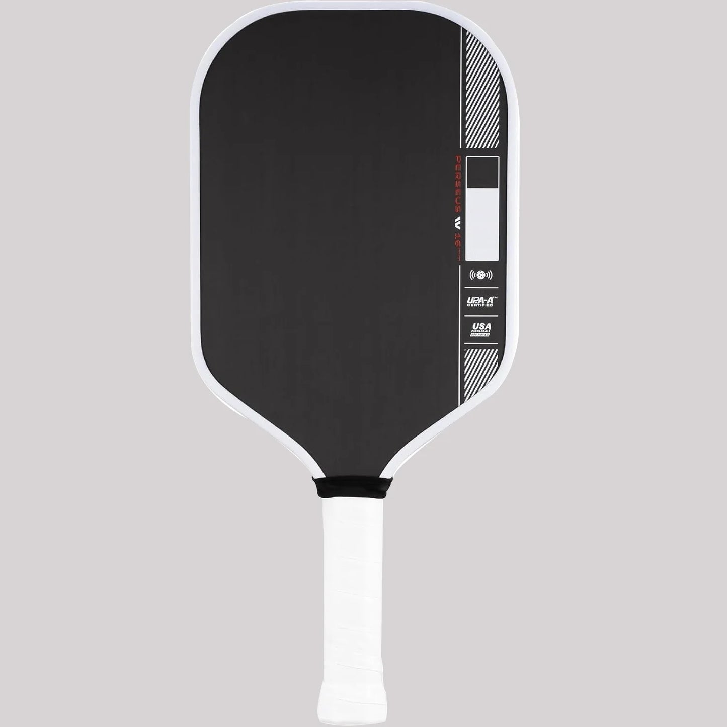 2025 OEM Gen 4  Persues and Magnus Carbon Fiber Pickleball Paddle