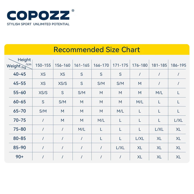 COPOZZ Brand Winter 3L Male Ski Pants Outdoor Sports Permeable Windproof Waterproof Female Snow Pant Warm Ski Snowboard Trousers
