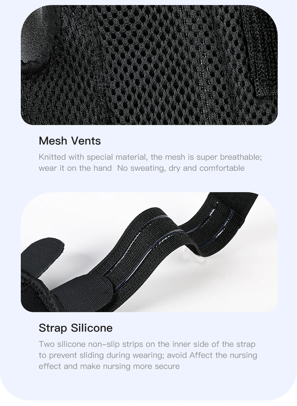 1PCS Wrist Splint Carpal Tunnel Protector Wrist Support Hand Brace Palm Wrap Wrist Injury Fracture Fixed Orthopedic Wristband